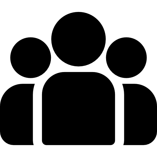 Number of Guests